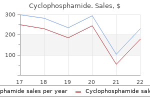 discount cyclophosphamide 50mg with visa