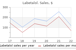 purchase labetalol 100 mg visa