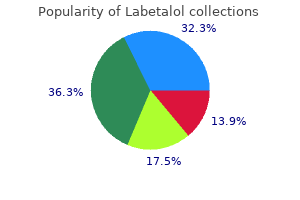 cheap labetalol 100 mg without a prescription