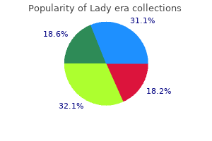 order lady era 100mg with mastercard