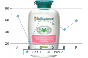 cheap metformin 850 mg