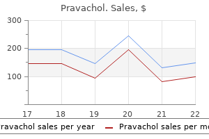 discount pravachol 20mg visa