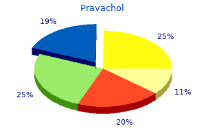 discount pravachol online amex