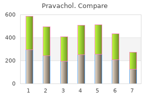 purchase pravachol 10 mg