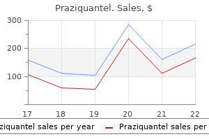 praziquantel 600 mg on-line