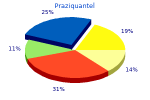 buy discount praziquantel on line