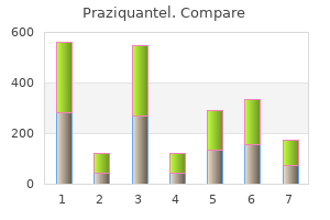 buy praziquantel amex