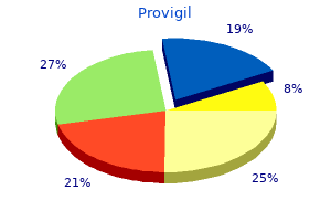 purchase discount provigil on line