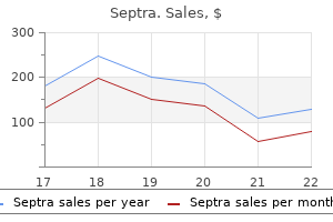 buy discount septra 480 mg on-line