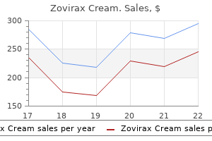 generic zovirax cream 5 gm