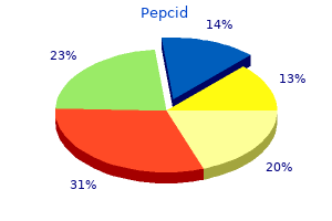 purchase pepcid 40mg with mastercard