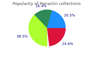 discount periactin 4 mg online