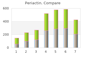 purchase periactin paypal