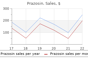 order 2.5mg prazosin amex