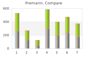 generic premarin 0.625mg line