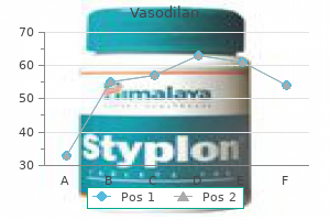 discount vasodilan 20 mg with mastercard