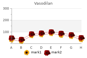 vasodilan 20mg mastercard