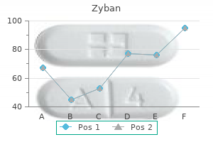 purchase zyban online now