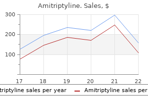 amitriptyline 50 mg without prescription