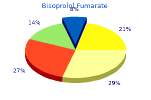 cheap bisoprolol 10mg with visa