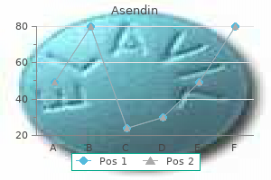 generic 50mg asendin with amex
