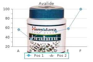 cheap avalide 162.5mg with mastercard