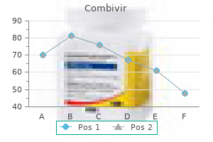 purchase 300 mg combivir otc