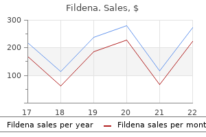 cheap 50mg fildena fast delivery