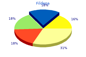 generic fildena 100mg otc