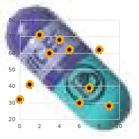 Weissenbacher Zweymuller syndrome