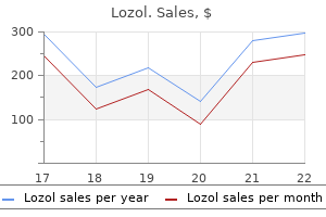 purchase lozol 1.5 mg on-line