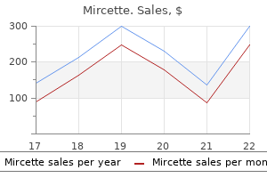 generic mircette 15mcg on-line