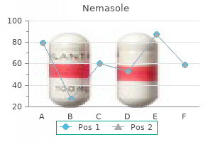 order cheap nemasole