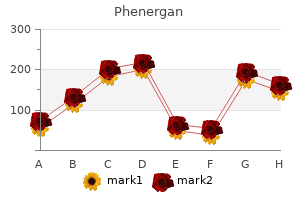 buy discount phenergan 25mg line