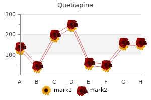purchase quetiapine with paypal