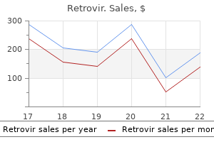 cheap 300 mg retrovir fast delivery