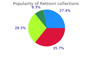 discount retrovir uk