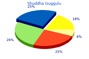 order shuddha guggulu overnight delivery
