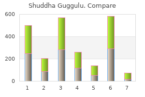 buy genuine shuddha guggulu on line