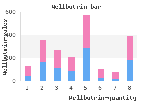 discount wellbutrin 300mg on-line