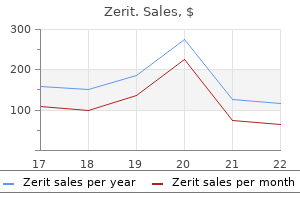 discount 40 mg zerit overnight delivery