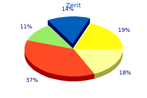 purchase zerit 40mg on line