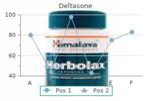 40mg deltasone sale