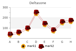 purchase 40 mg deltasone with visa