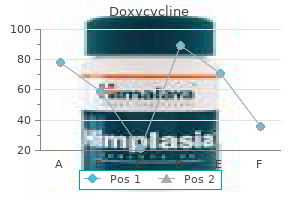 buy doxycycline 100 mg with amex