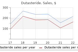 0.5mg dutasteride visa