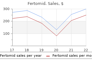 trusted fertomid 50 mg