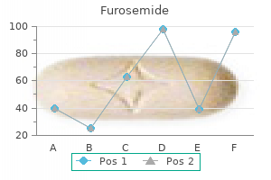 buy furosemide 40mg on line
