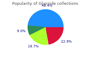 discount 10mg glipizide fast delivery