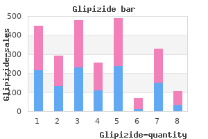 buy glipizide 10mg visa